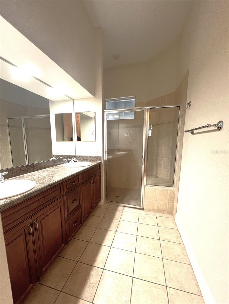 1762 Nw 34th St #2 Property Photo 19