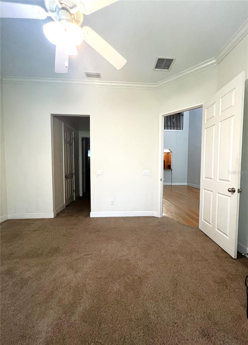 1762 Nw 34th St #2 Property Photo 20