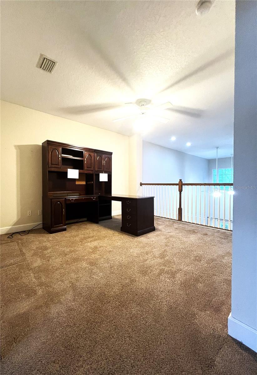 1762 Nw 34th St #2 Property Photo 23