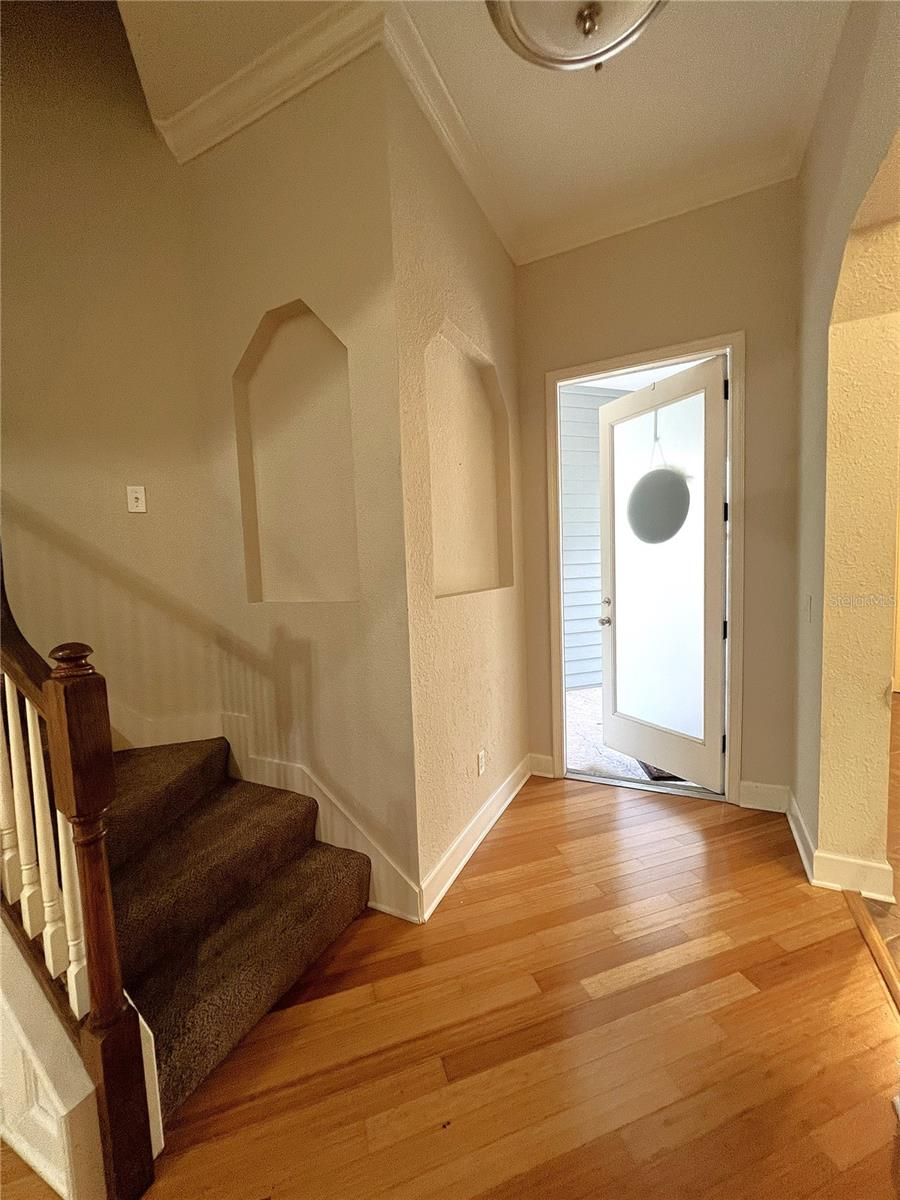 1762 Nw 34th St #2 Property Photo 25