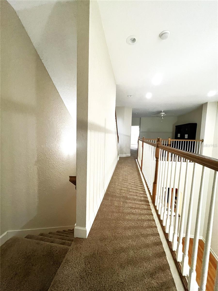 1762 Nw 34th St #2 Property Photo 26