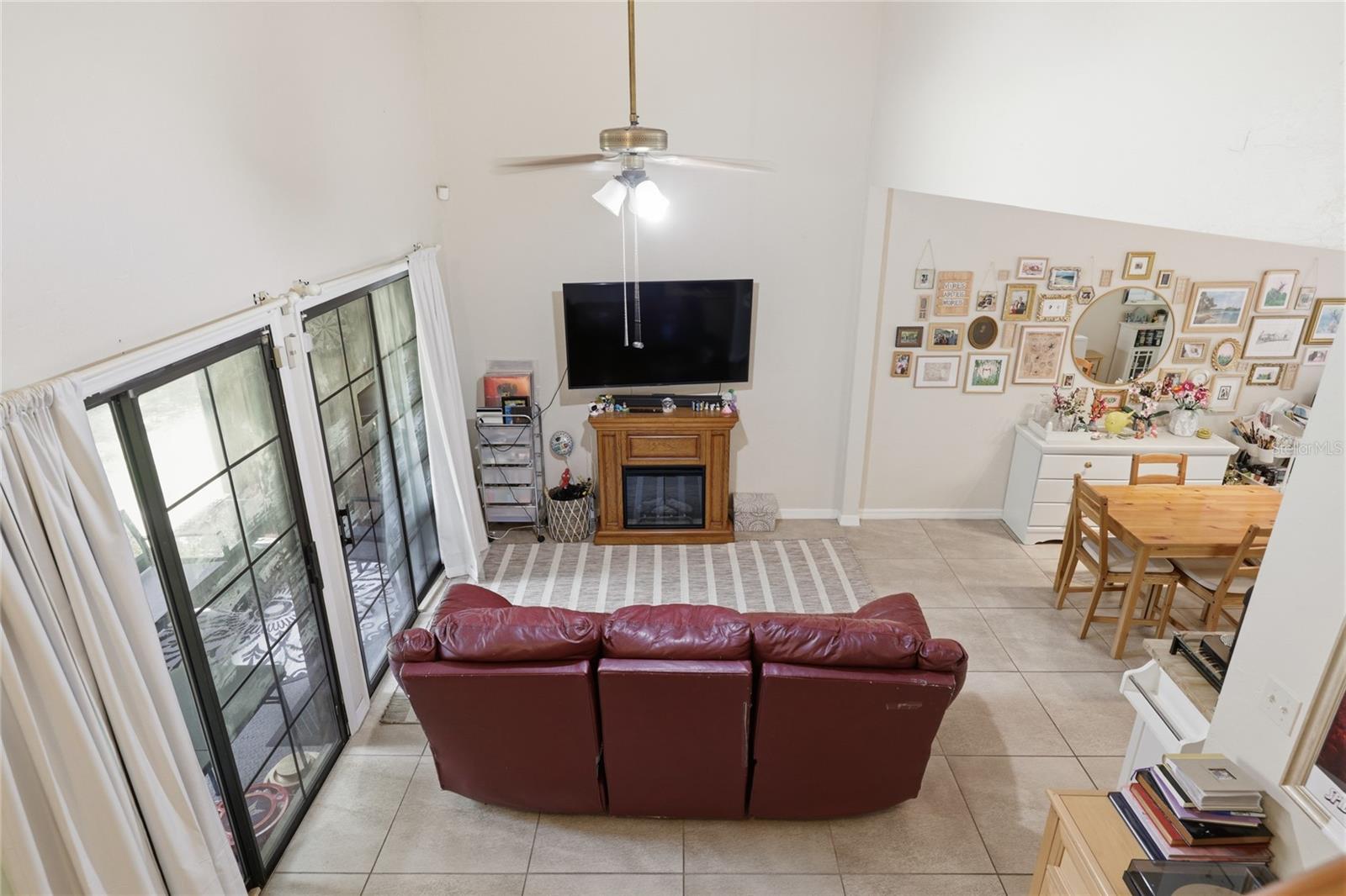 920 Sw 55th Ter Property Photo 12