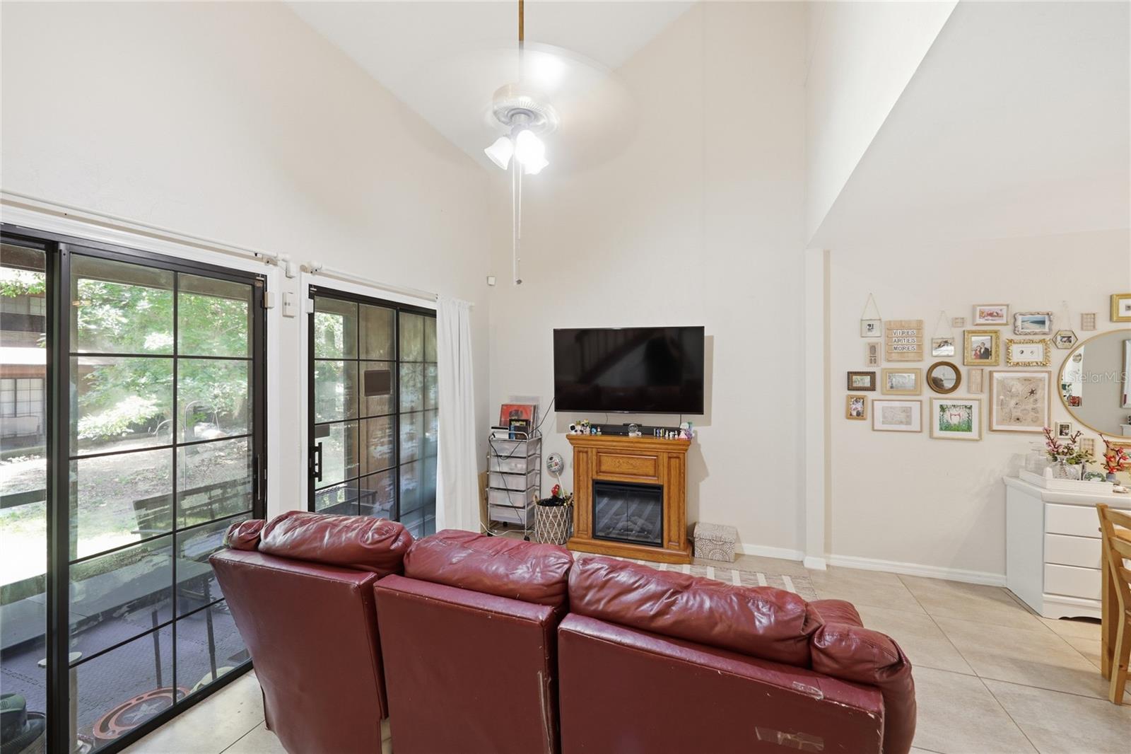 920 Sw 55th Ter Property Photo 13