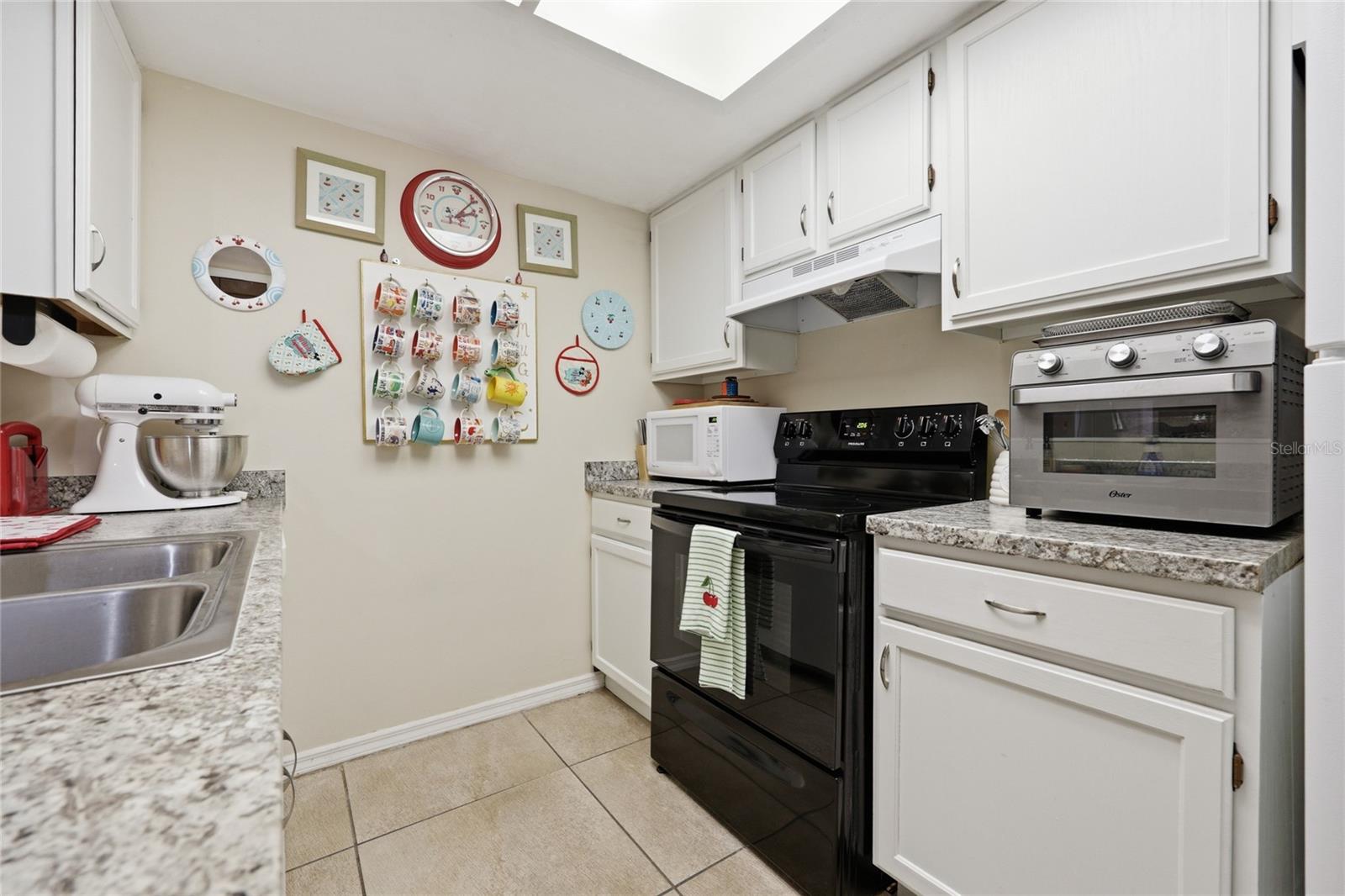 920 Sw 55th Ter Property Photo 15