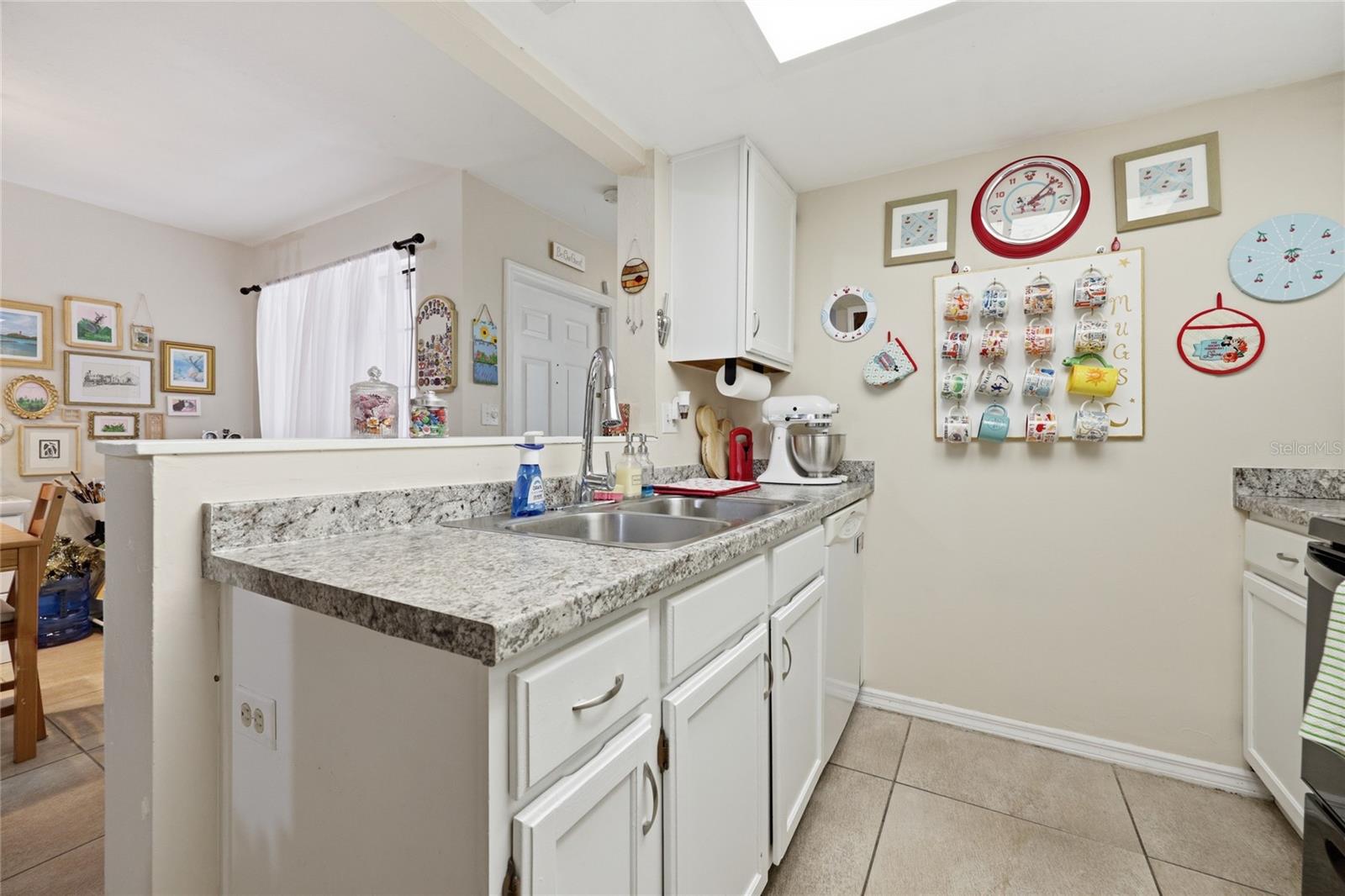 920 Sw 55th Ter Property Photo 17