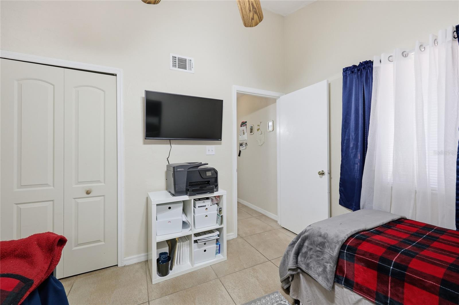 920 Sw 55th Ter Property Photo 26