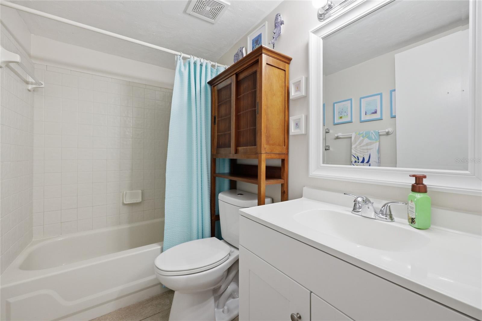 920 Sw 55th Ter Property Photo 28