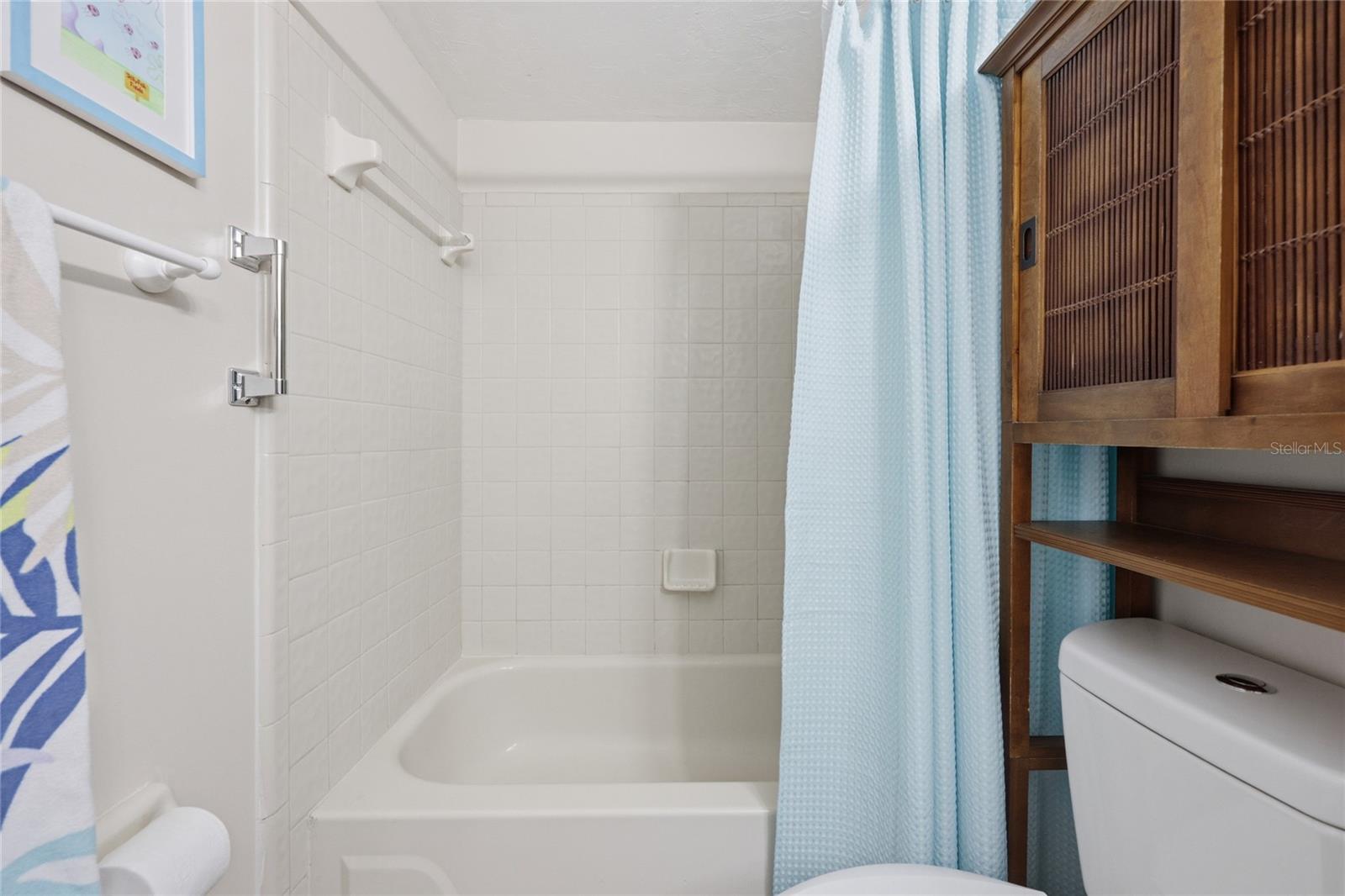 920 Sw 55th Ter Property Photo 29