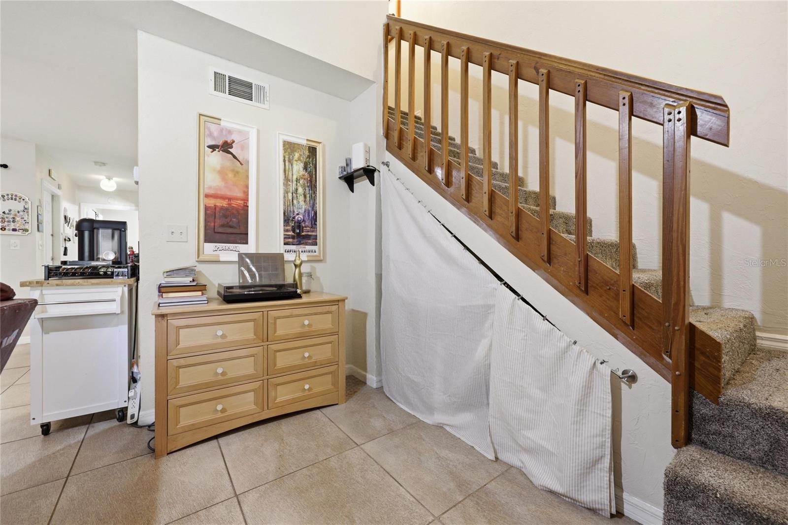 920 Sw 55th Ter Property Photo 30