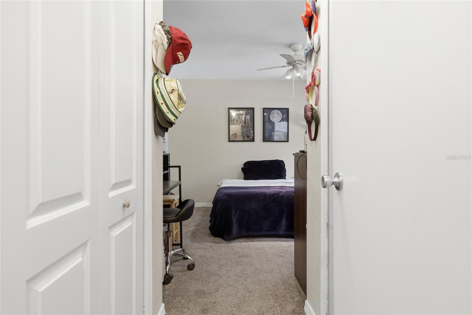 920 Sw 55th Ter Property Photo 32