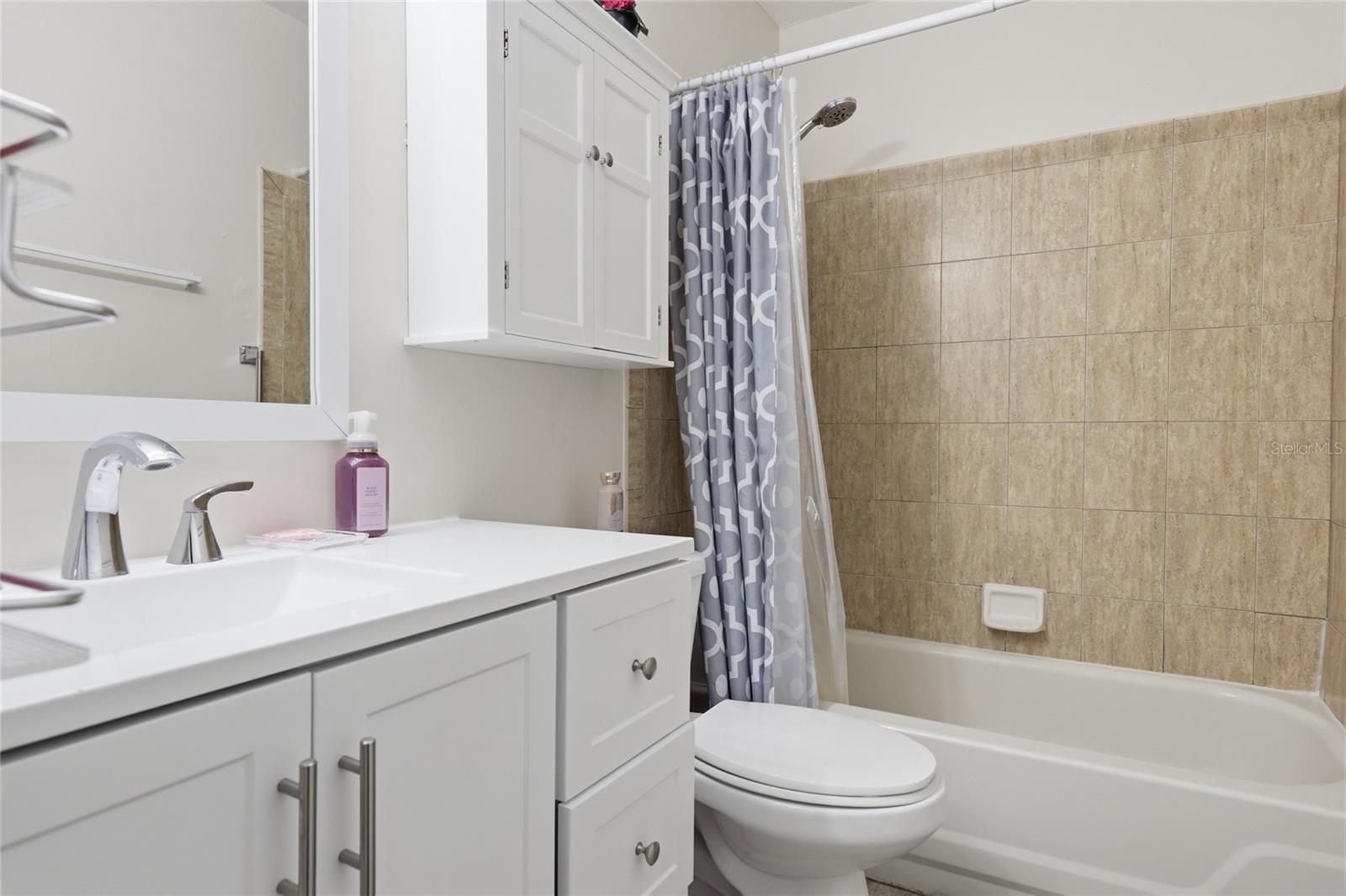 920 Sw 55th Ter Property Photo 37