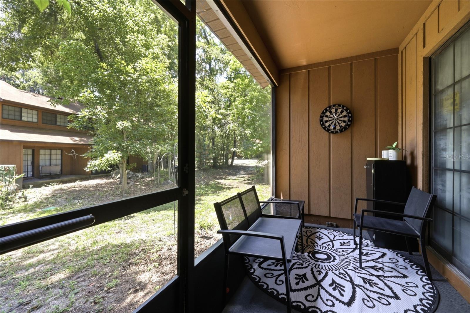 920 Sw 55th Ter Property Photo 43