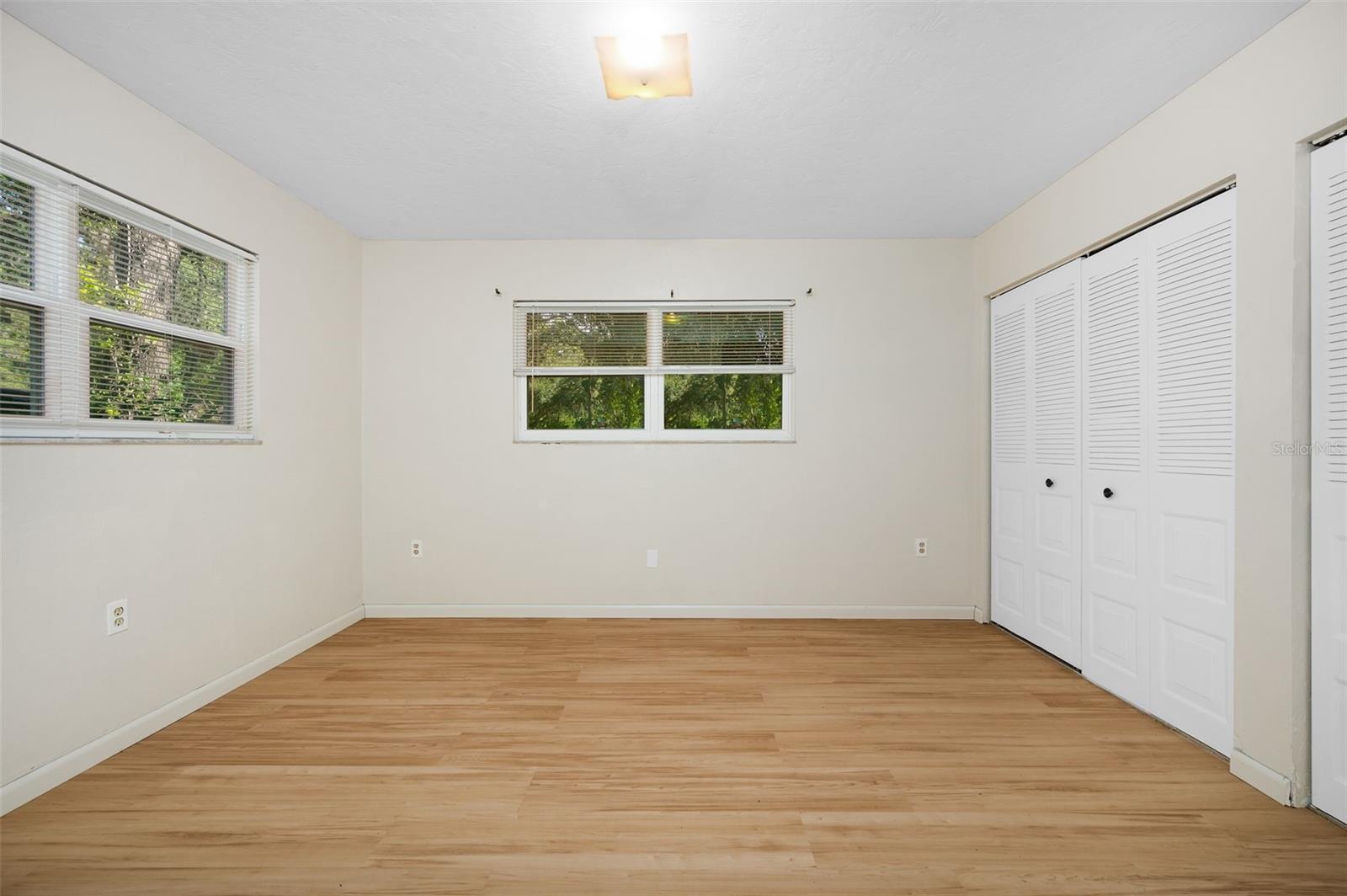 1854 Nw 41st Pl Property Photo 16