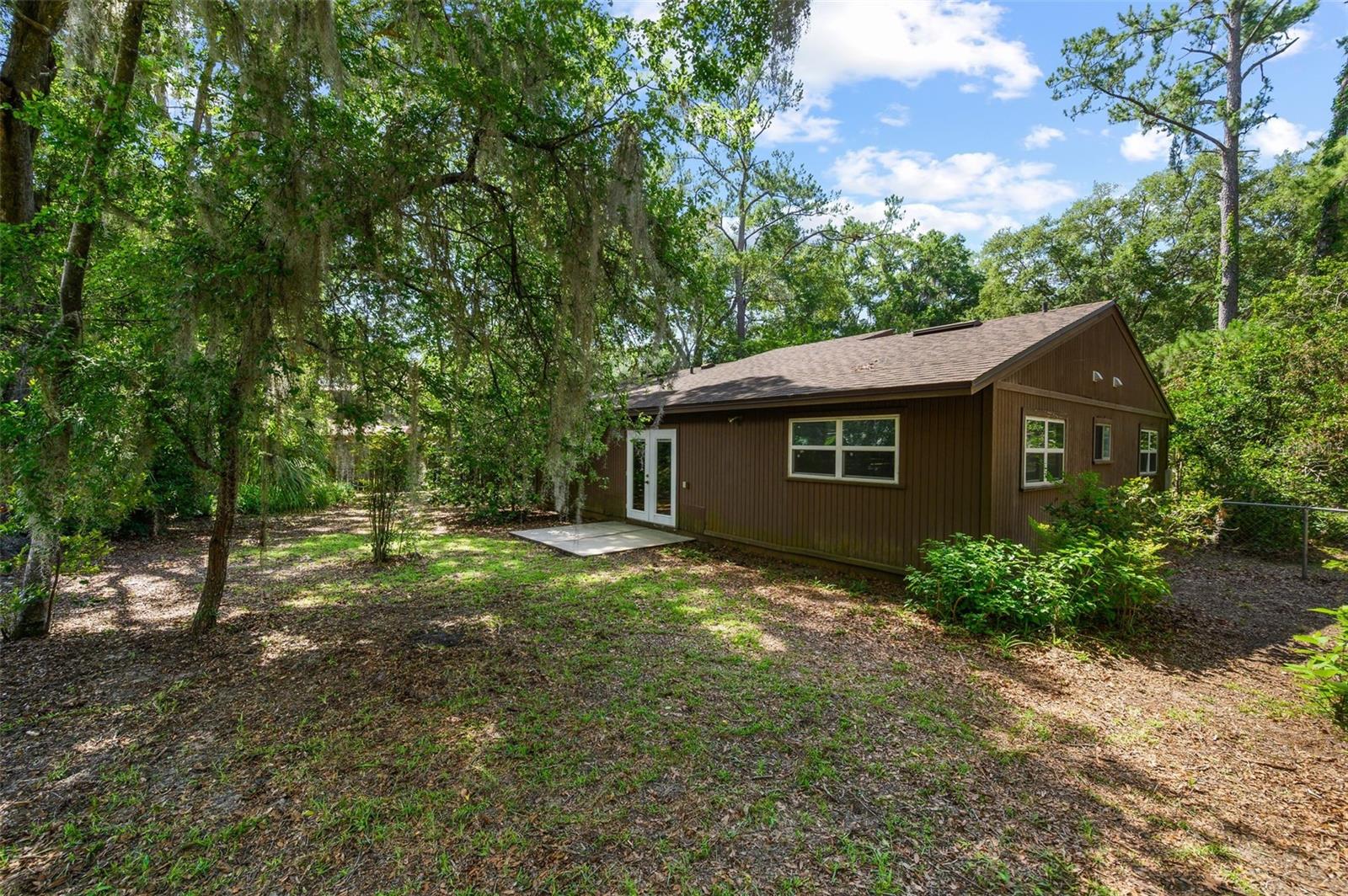 1854 Nw 41st Pl Property Photo 26