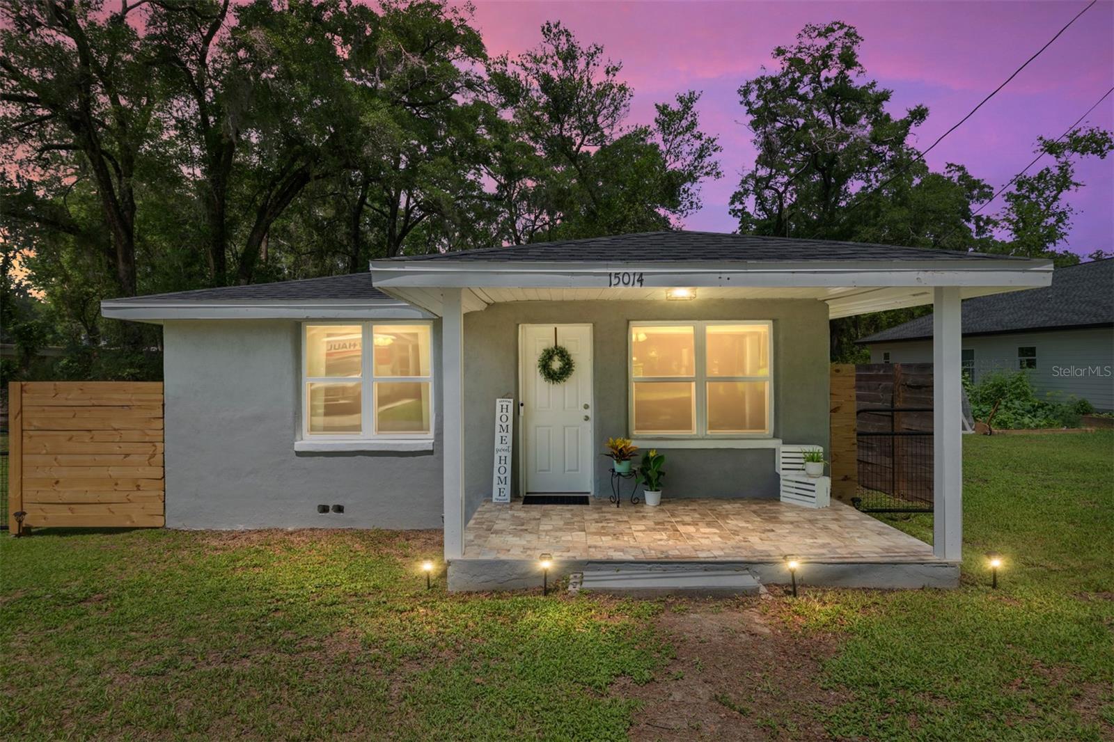 15014 NW 135TH TER