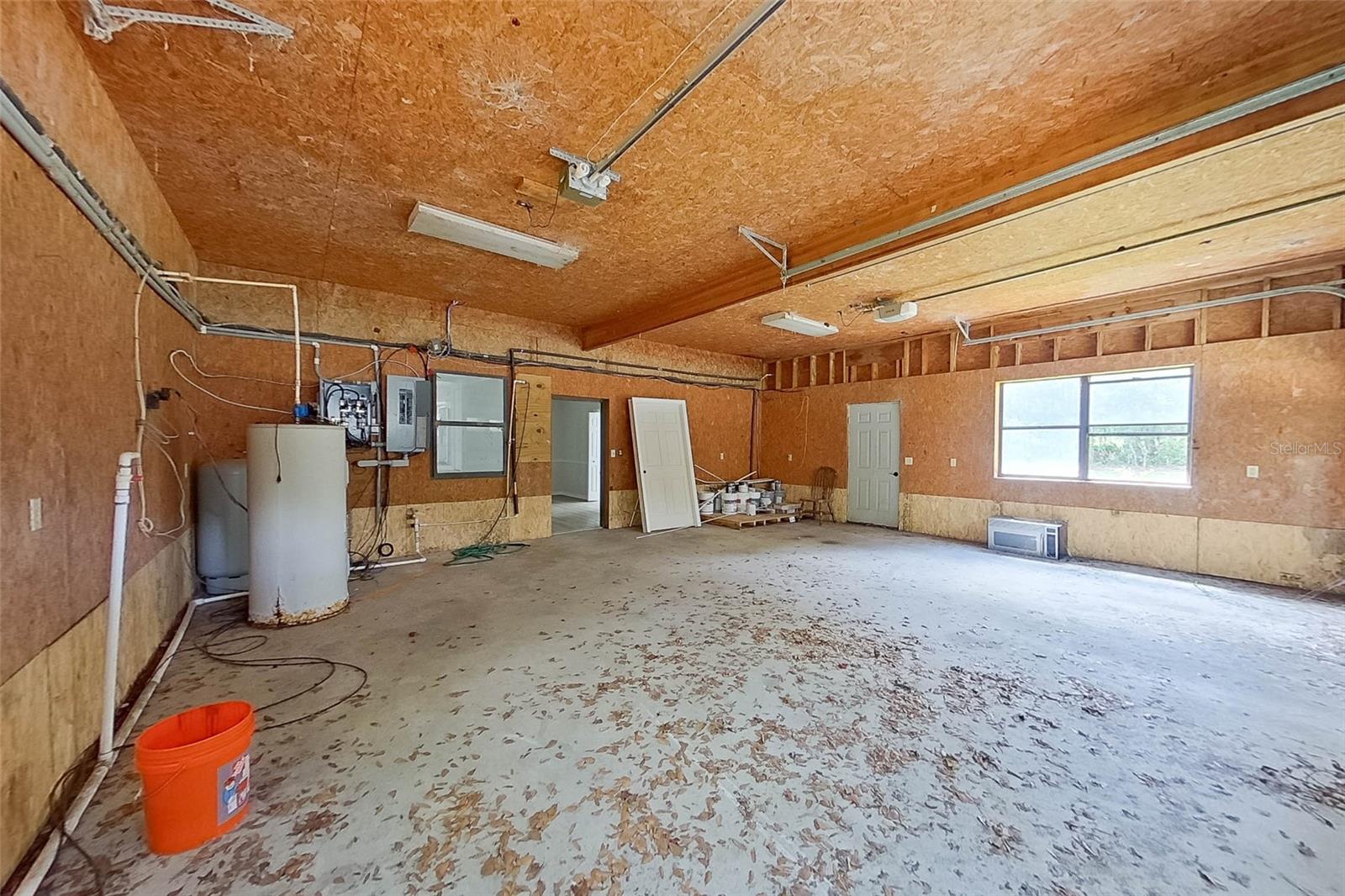 6249 Lake Dr Property Photo 34