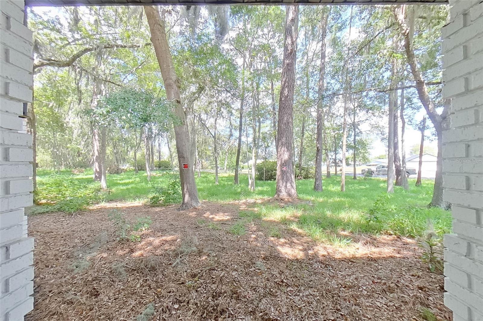6249 Lake Dr Property Photo 36