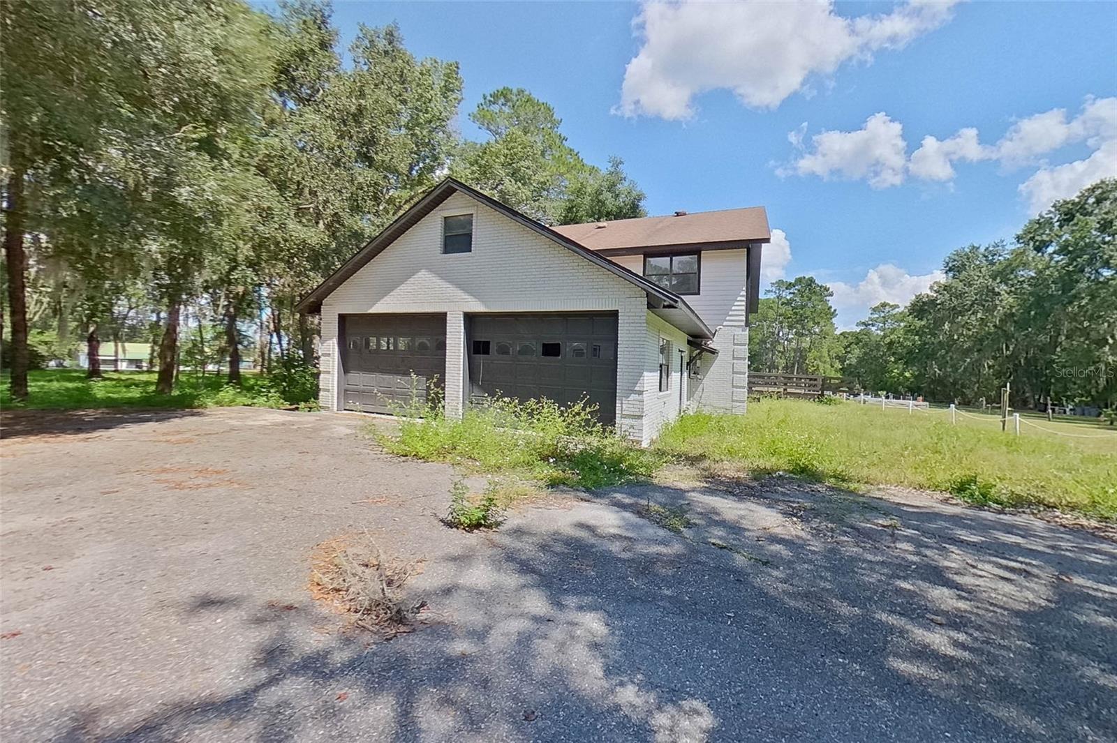 6249 Lake Dr Property Photo 37