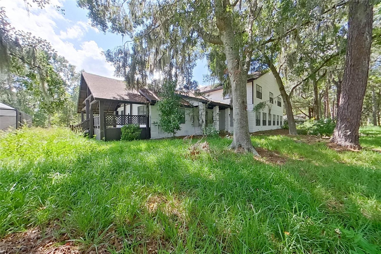 6249 Lake Dr Property Photo 38