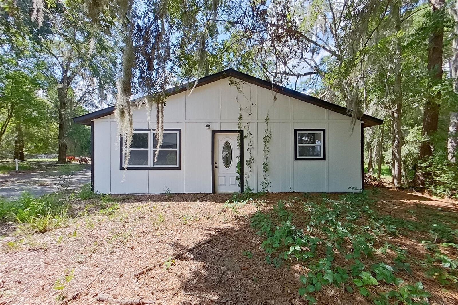 6249 Lake Dr Property Photo 39