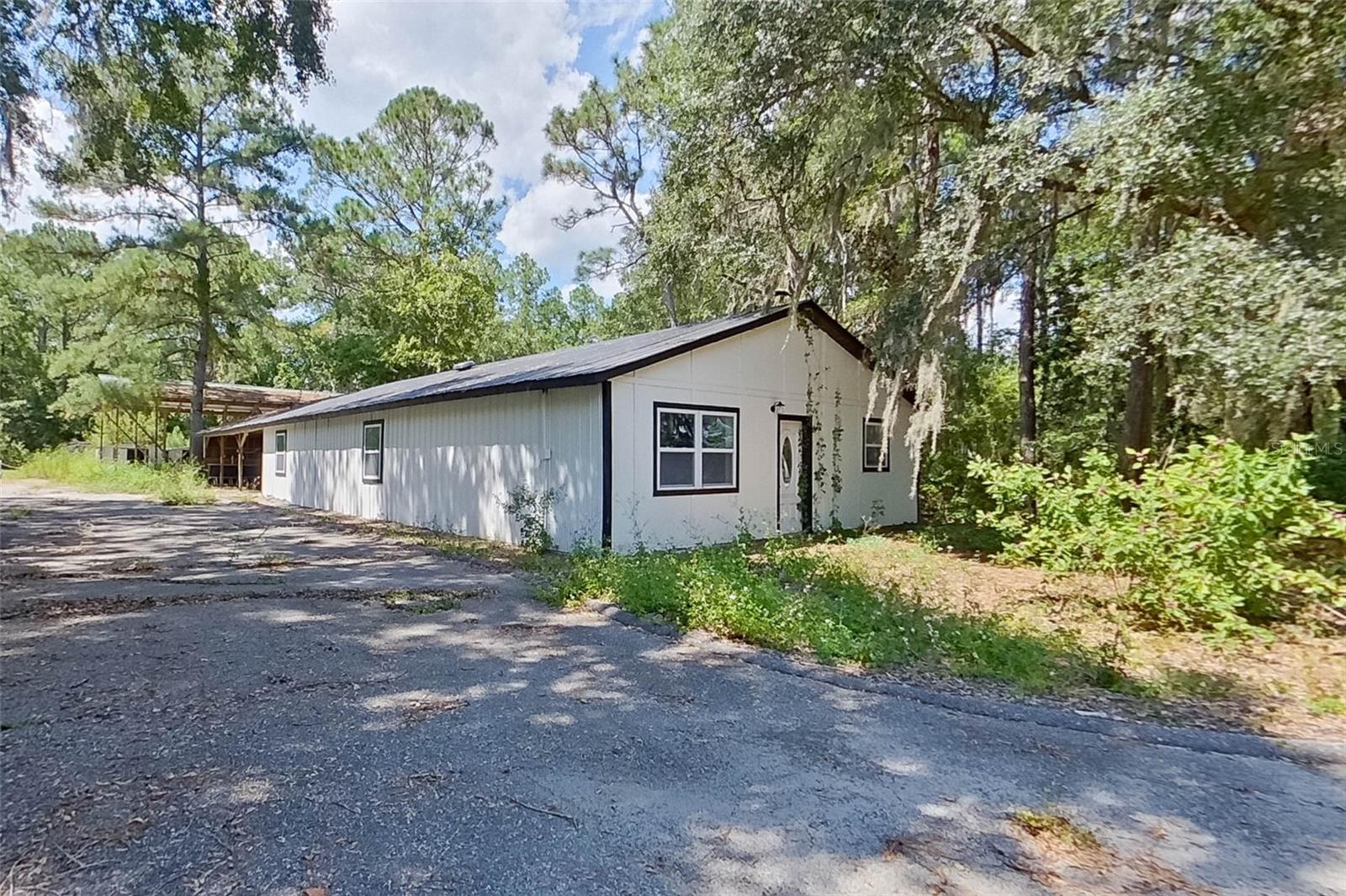 6249 Lake Dr Property Photo 40