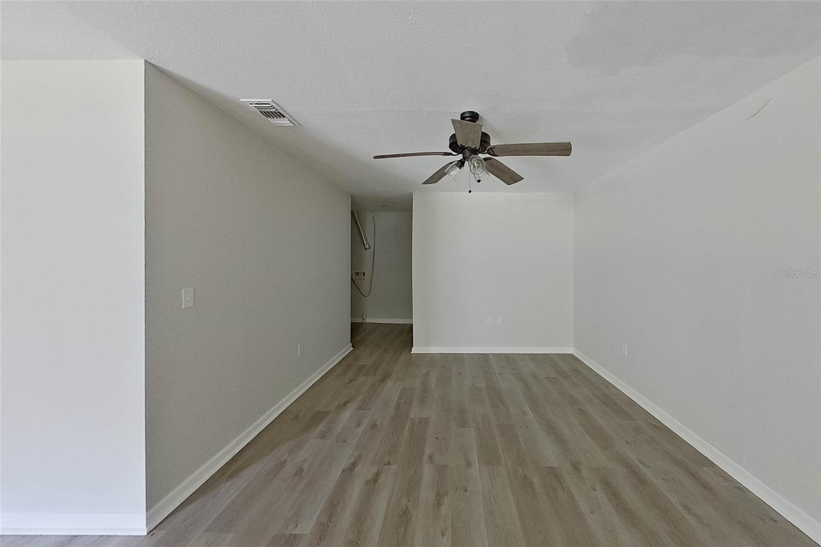 6249 Lake Dr Property Photo 51