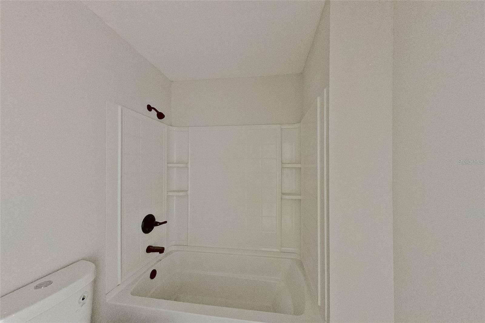 6249 Lake Dr Property Photo 52