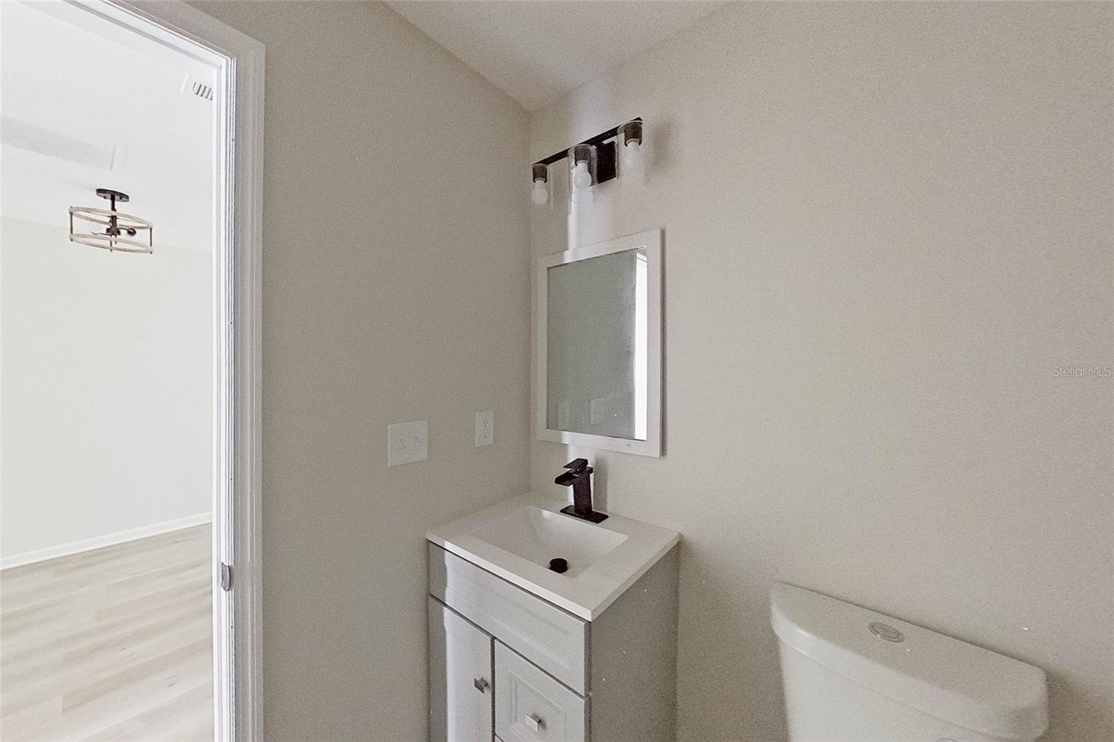 6249 Lake Dr Property Photo 53