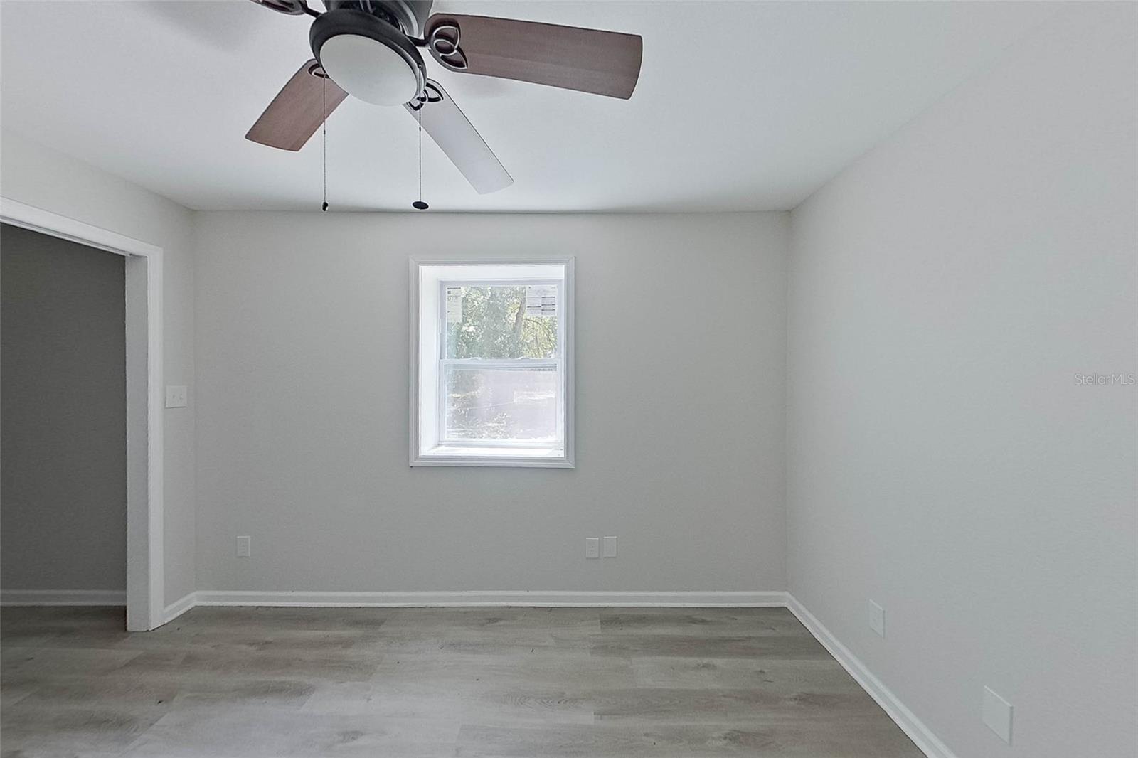 6249 Lake Dr Property Photo 54