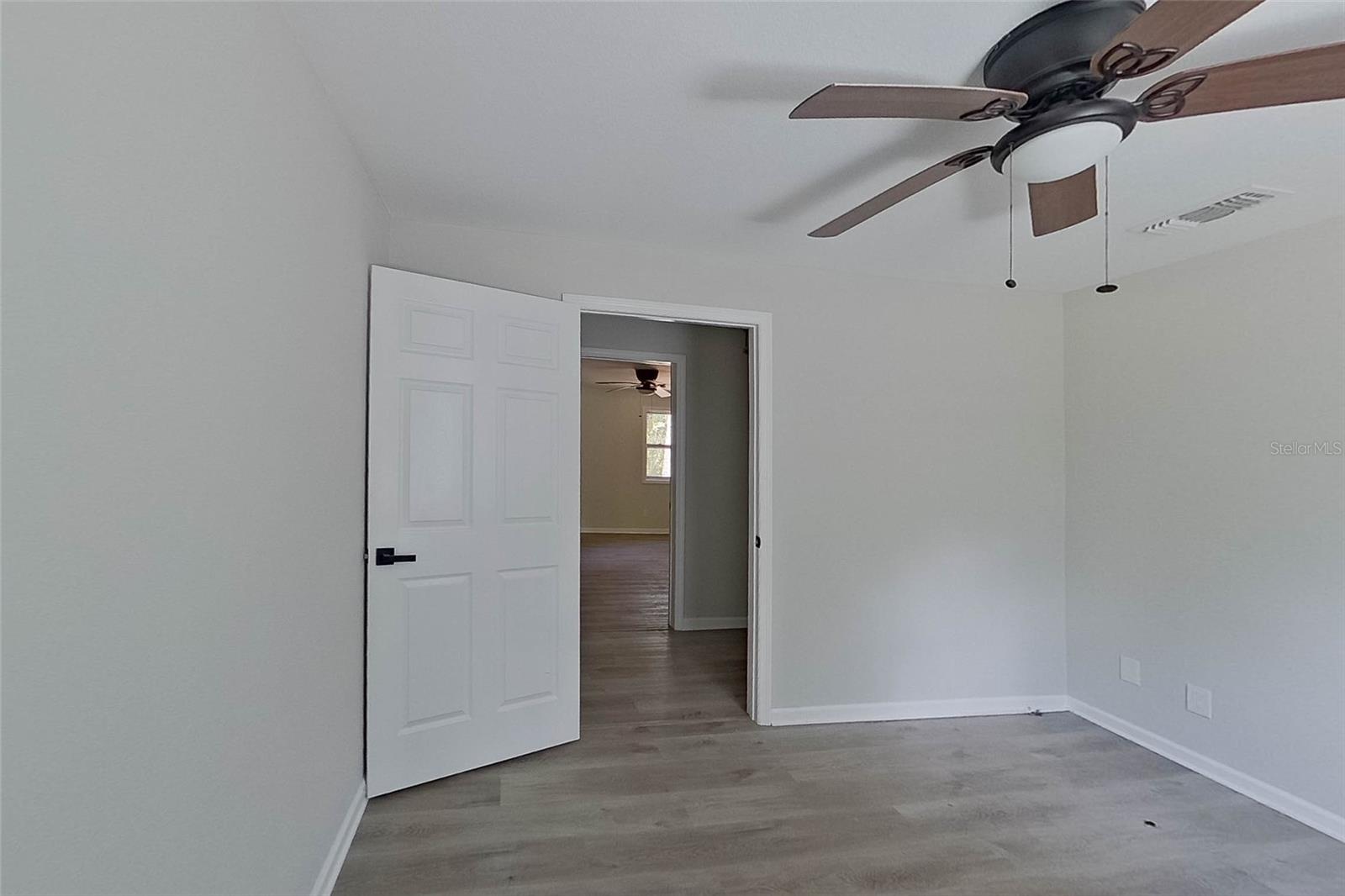 6249 Lake Dr Property Photo 55