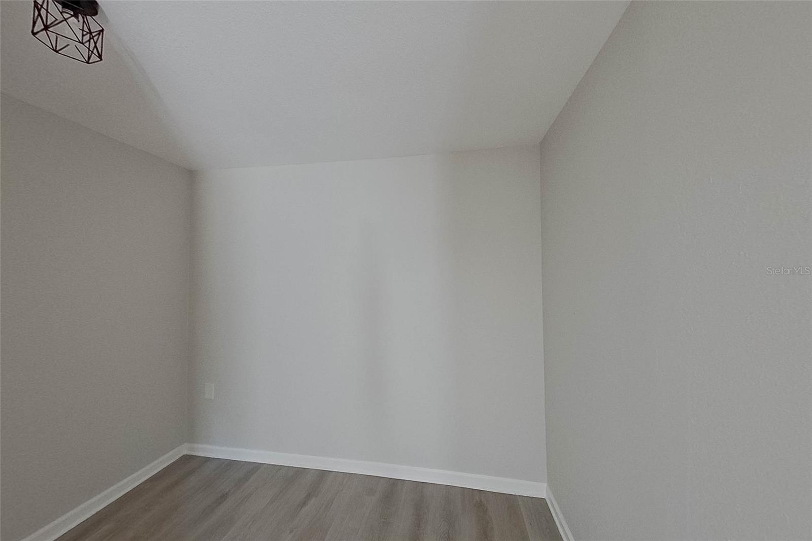 6249 Lake Dr Property Photo 56