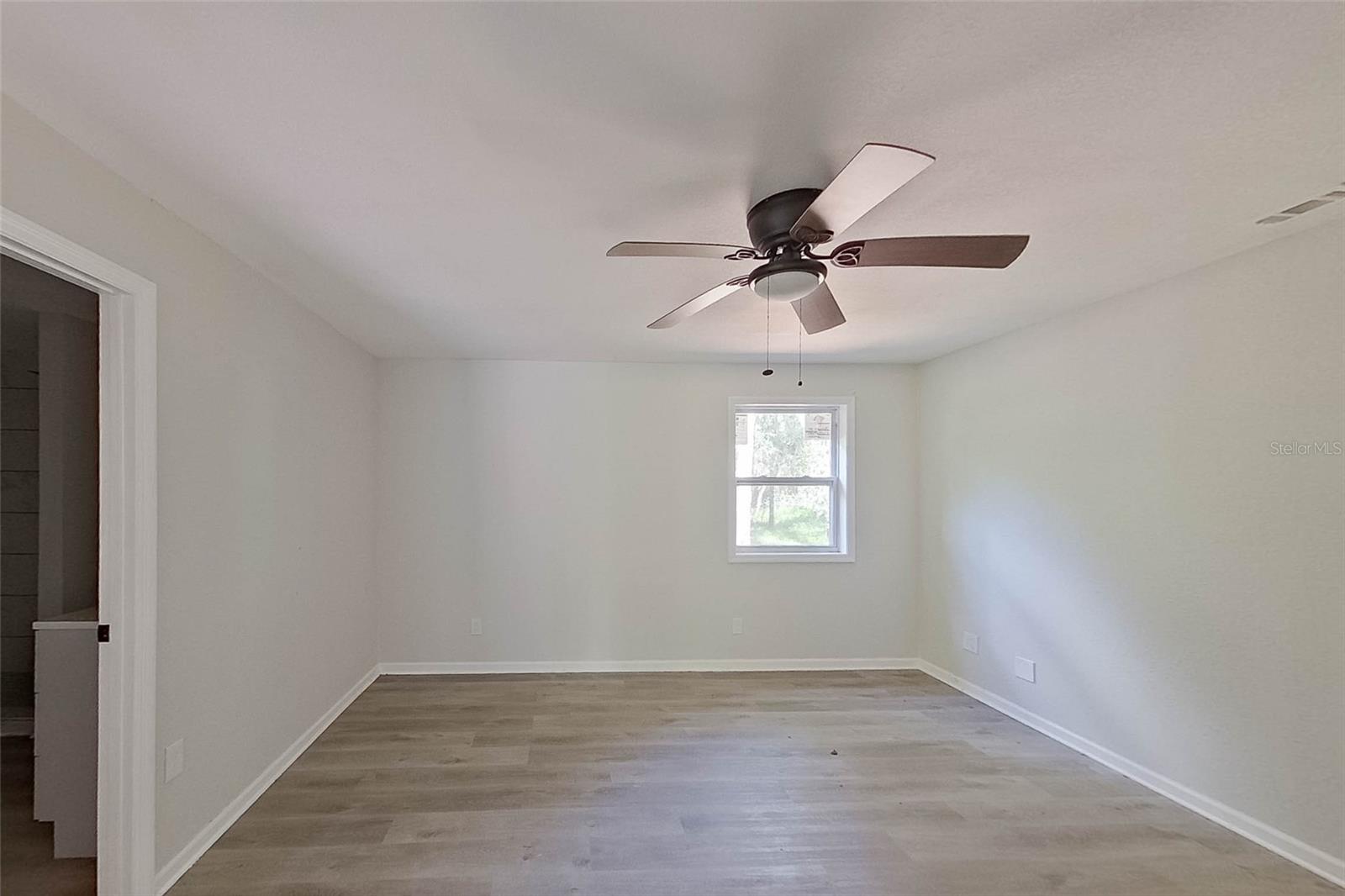 6249 Lake Dr Property Photo 59