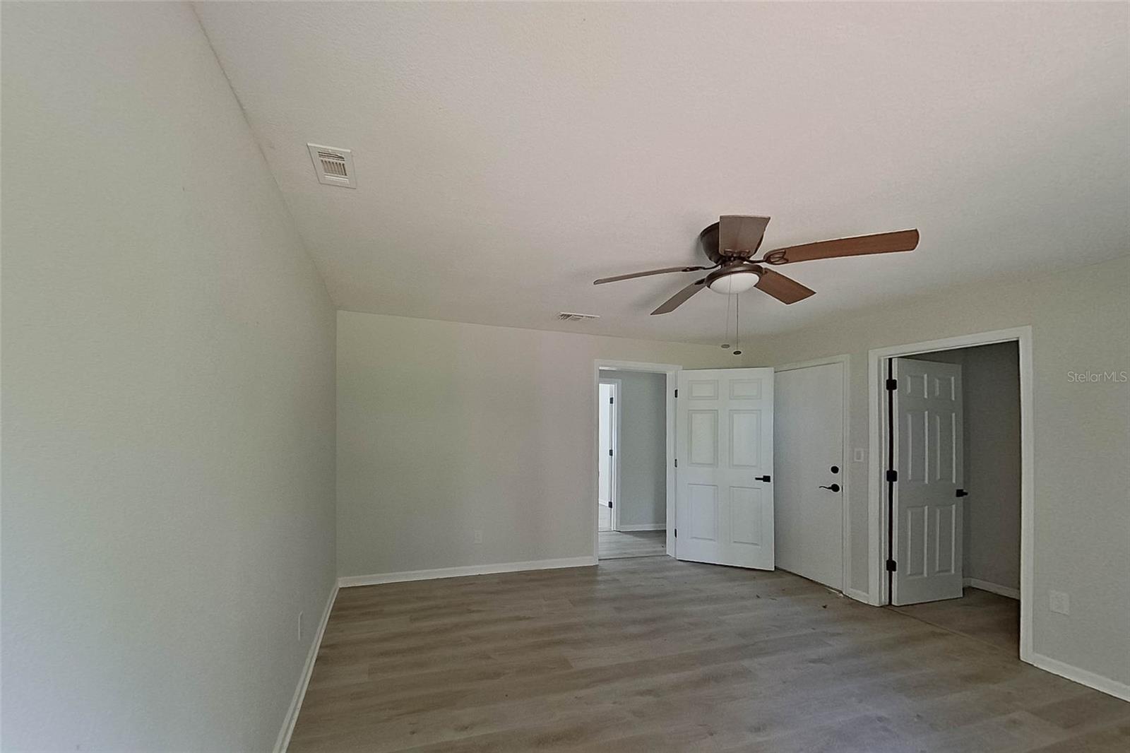 6249 Lake Dr Property Photo 60