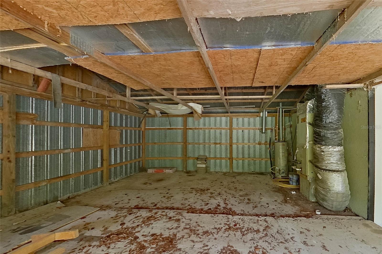 6249 Lake Dr Property Photo 63