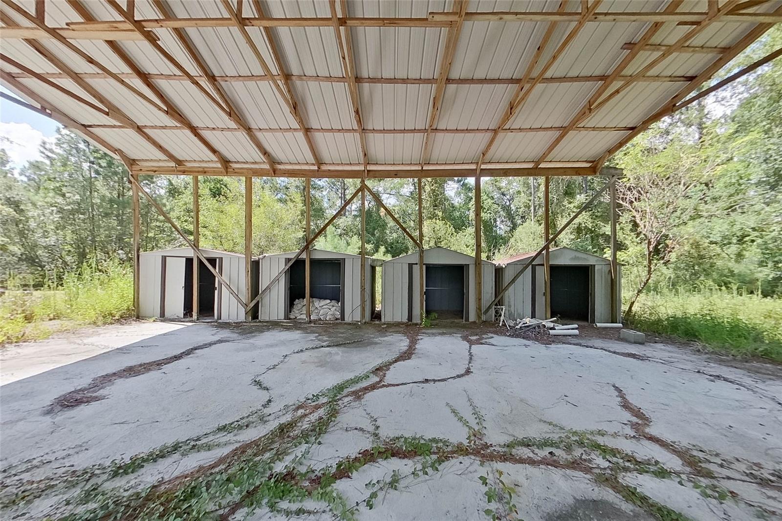 6249 Lake Dr Property Photo 65