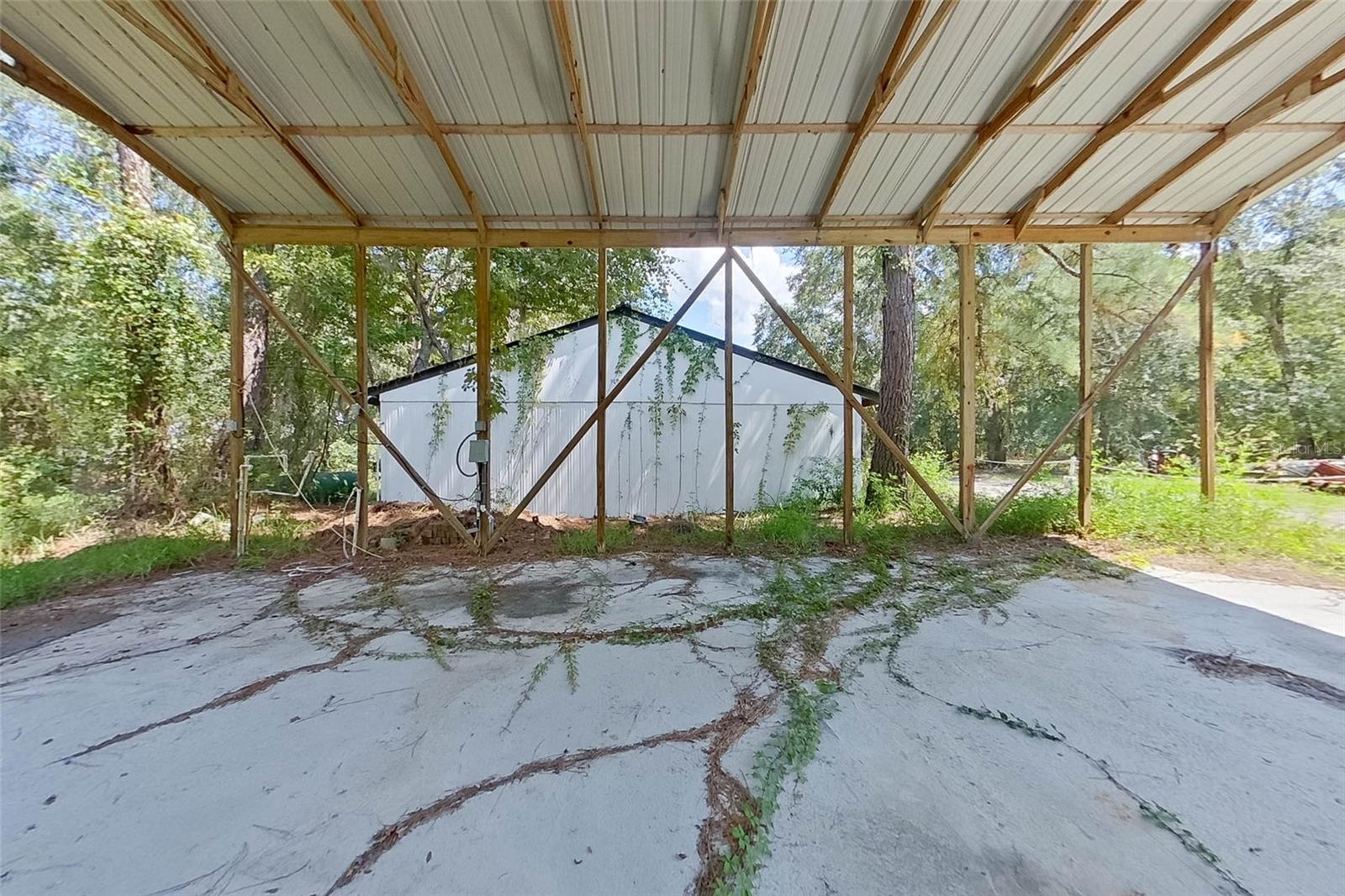 6249 Lake Dr Property Photo 66