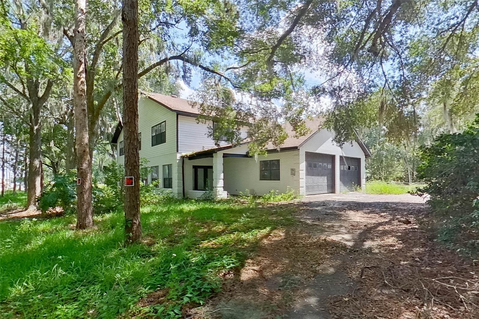 6249 Lake Dr Property Photo 67