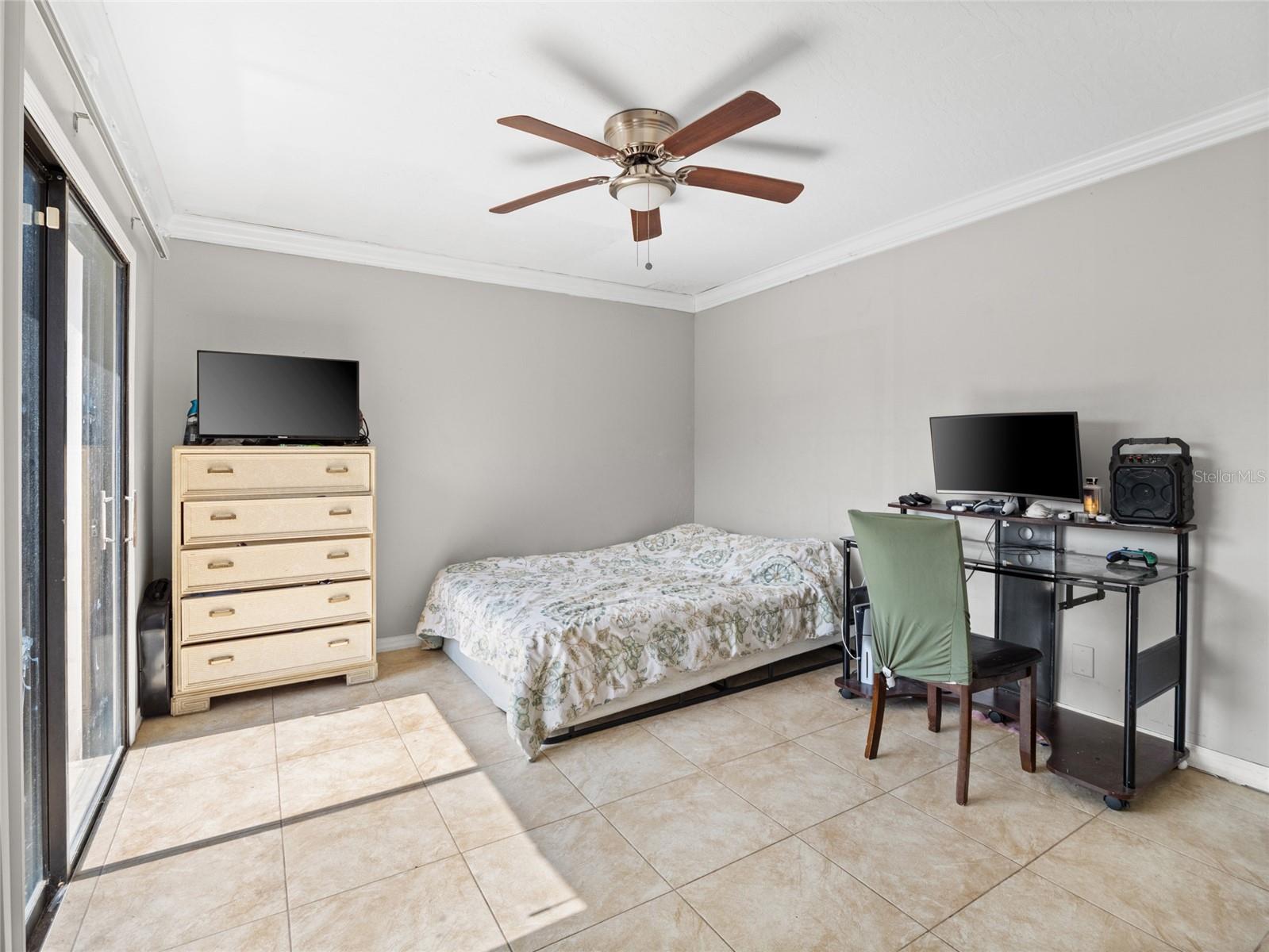 1814 Kaileen Cir Ne Property Photo 15