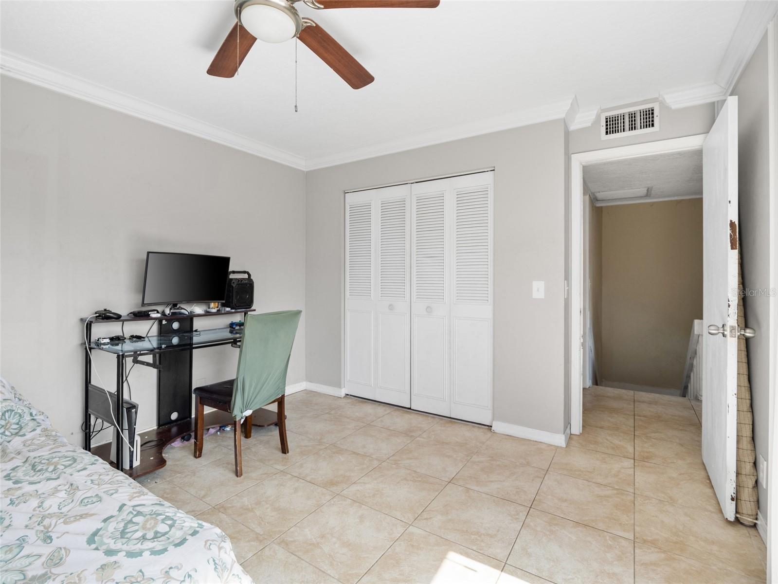 1814 Kaileen Cir Ne Property Photo 16