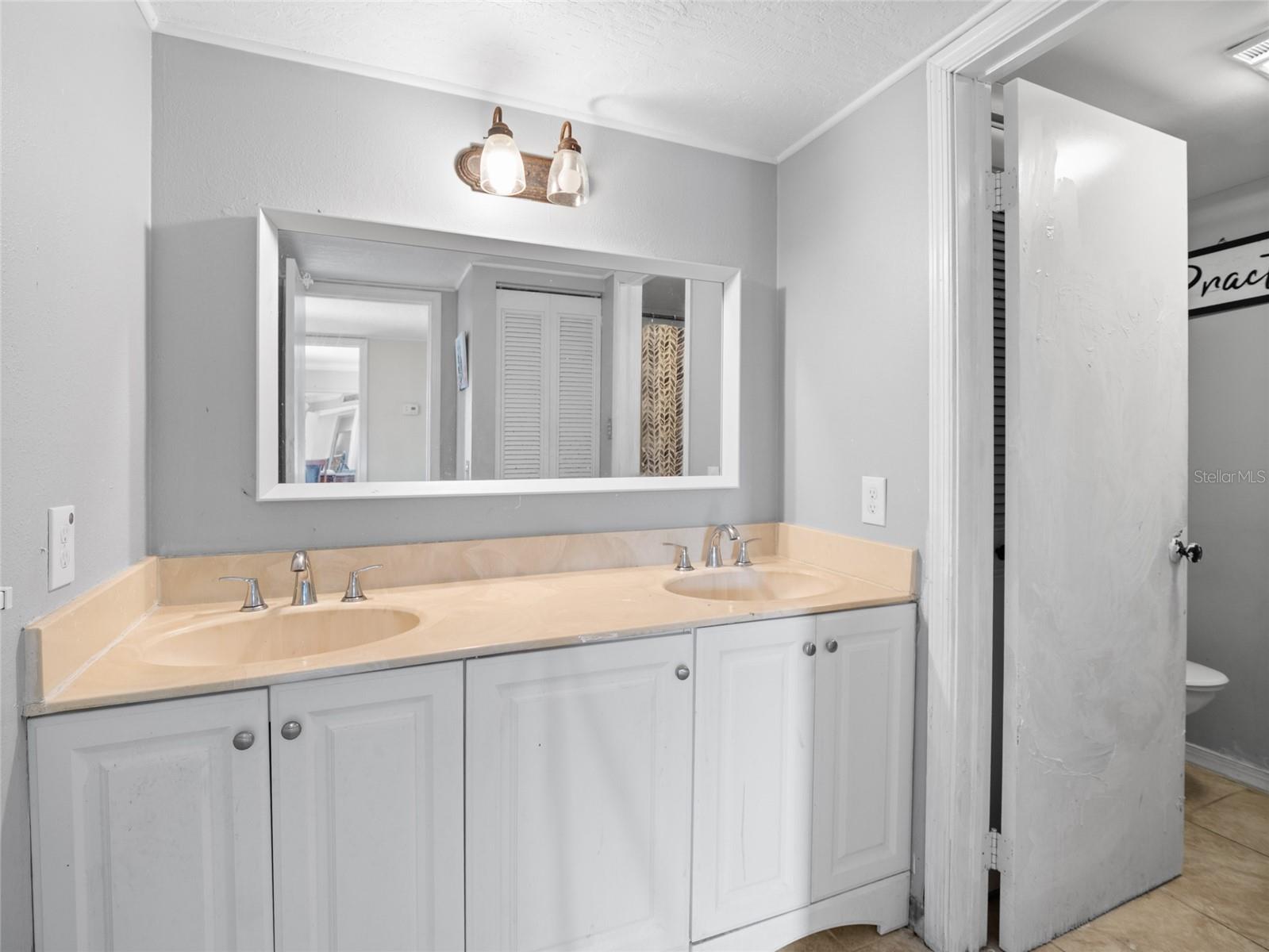 1814 Kaileen Cir Ne Property Photo 21