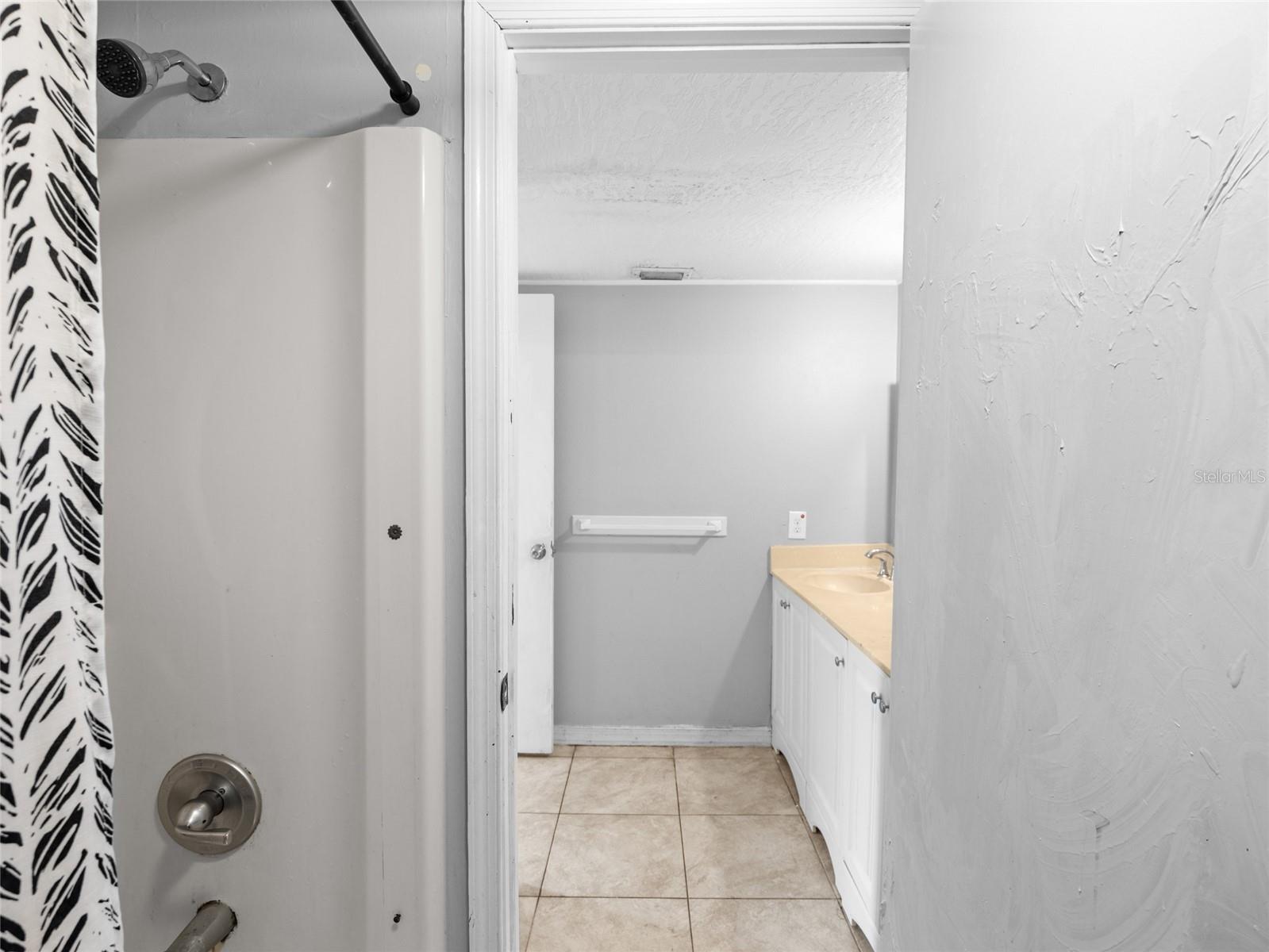 1814 Kaileen Cir Ne Property Photo 22
