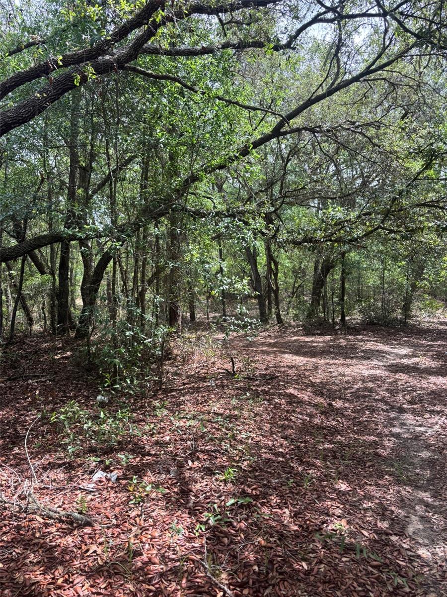 83RD LN Property Photo 1