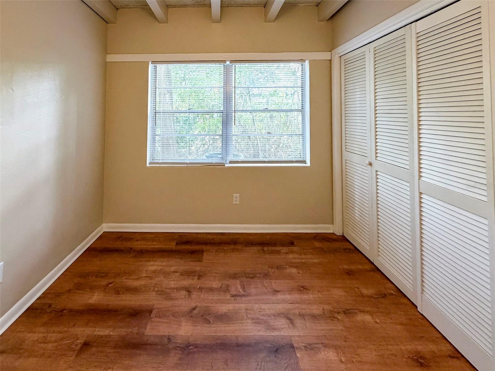 219 Nw 3rd Ave #b Property Photo 15