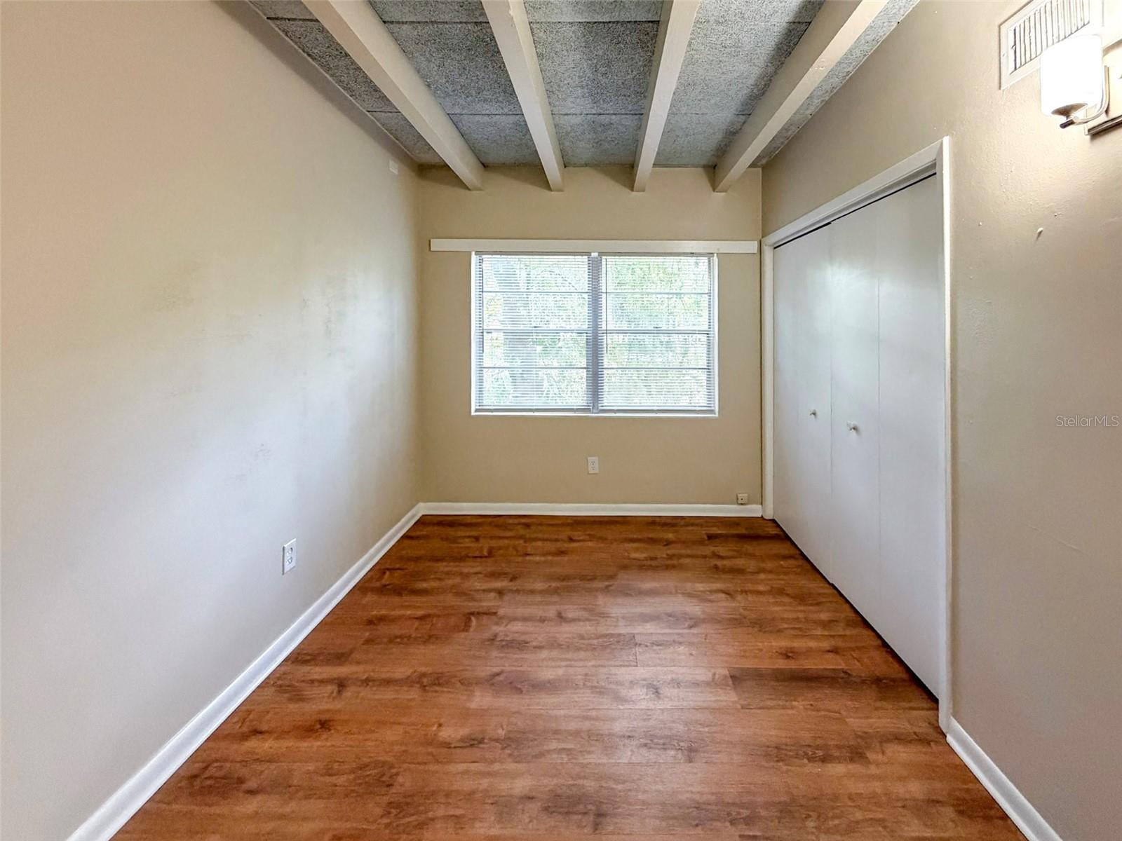 219 Nw 3rd Ave #b Property Photo 18