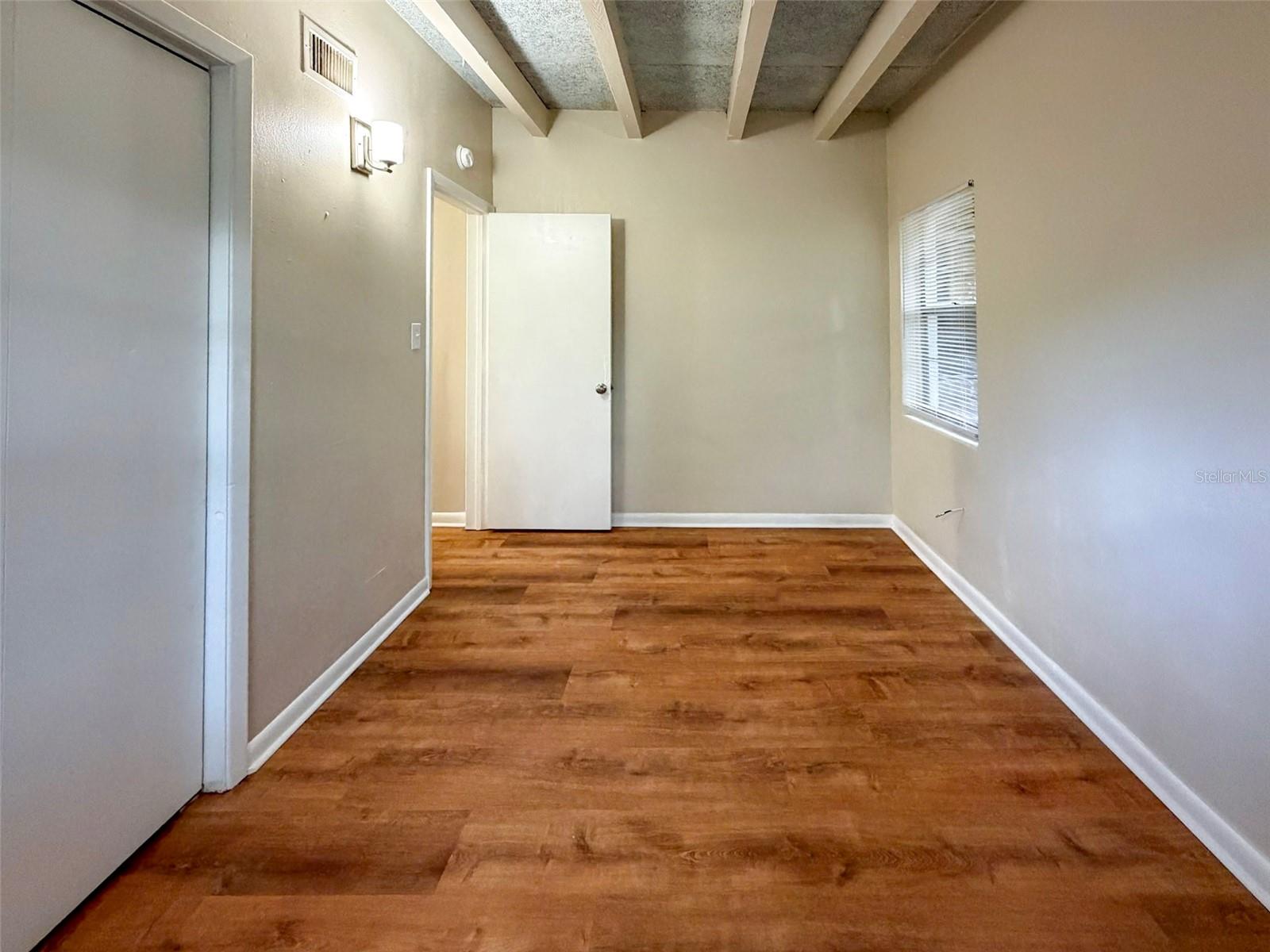 219 Nw 3rd Ave #b Property Photo 19