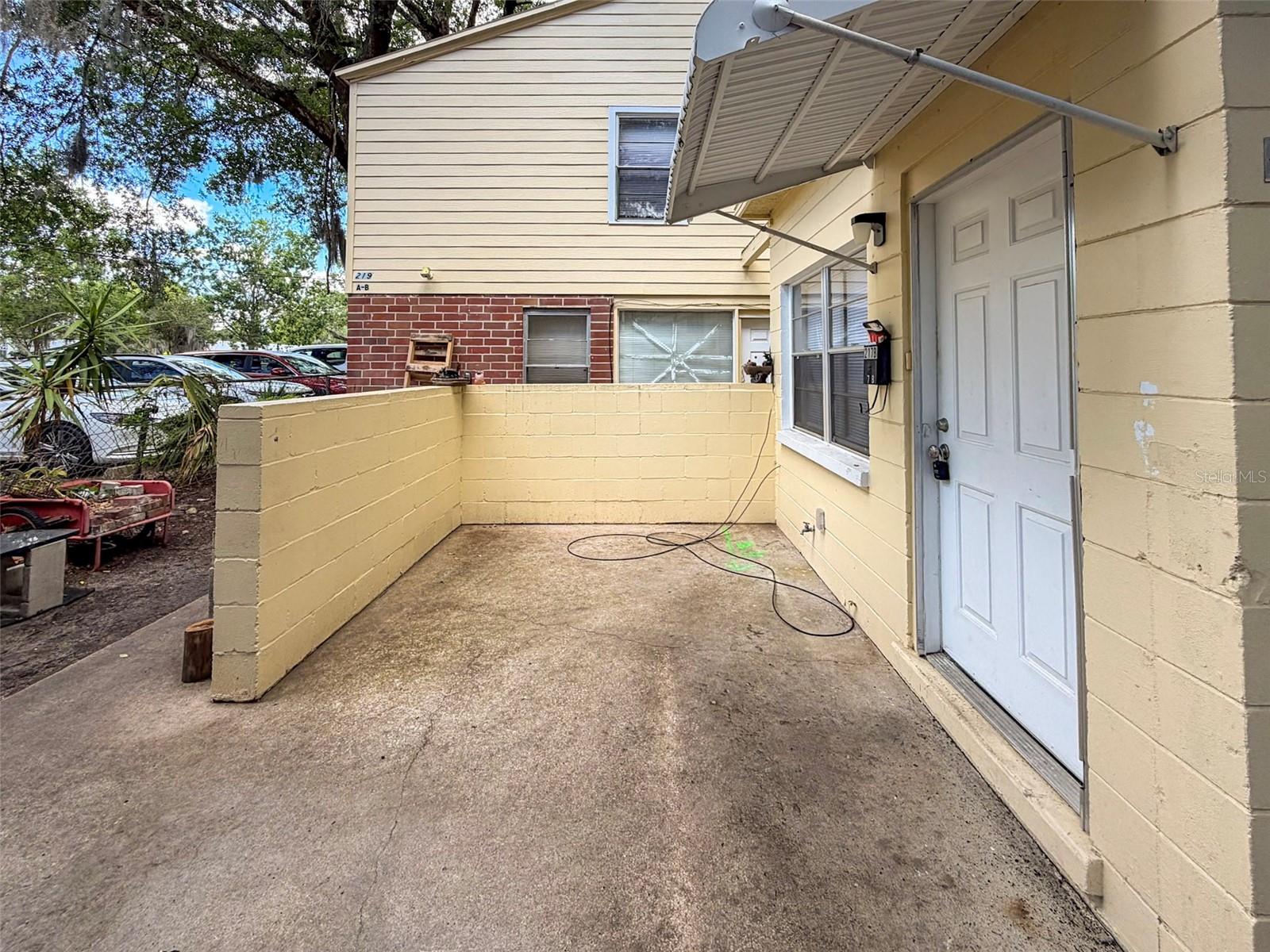 219 Nw 3rd Ave #b Property Photo 20