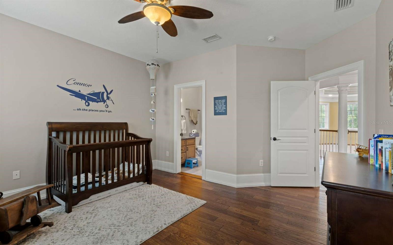537 Sw Windsor Dr Property Photo 39