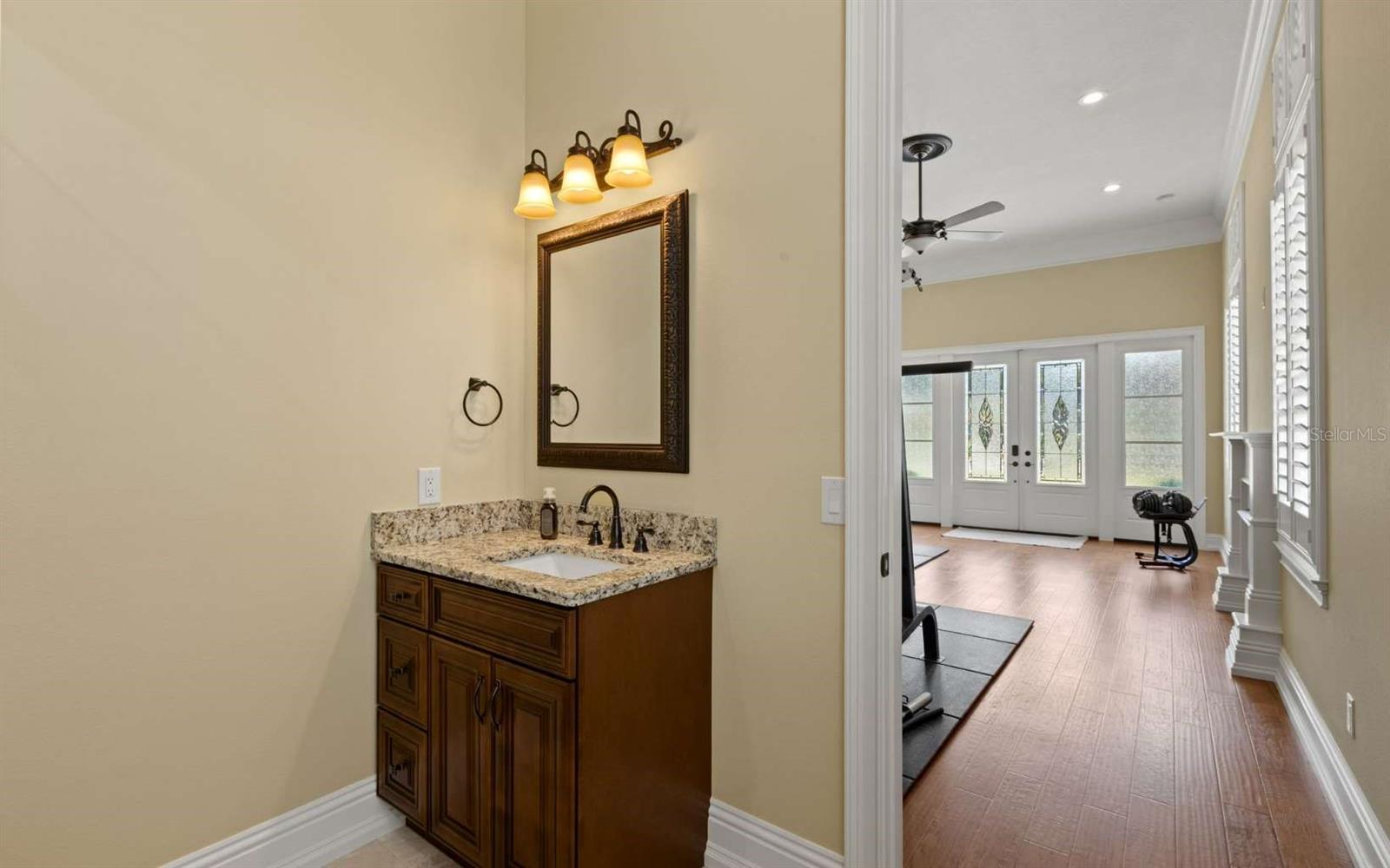 537 Sw Windsor Dr Property Photo 57