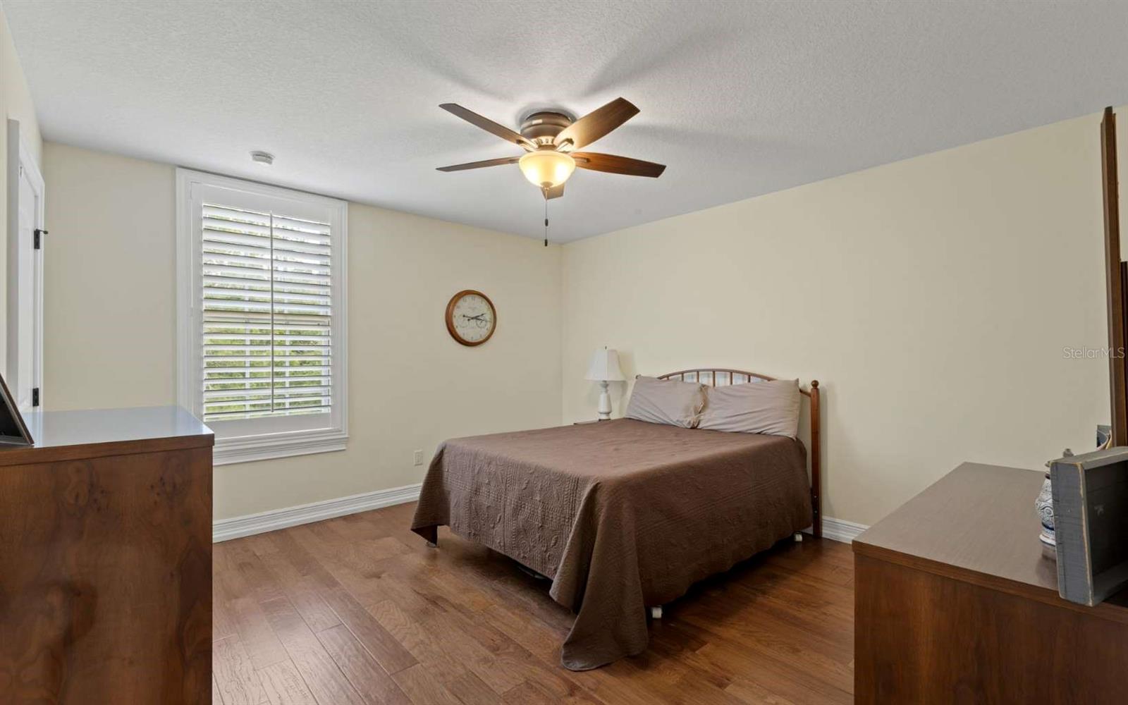 537 Sw Windsor Dr Property Photo 62