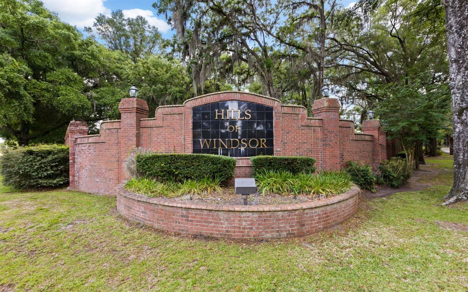 537 Sw Windsor Dr Property Photo 66